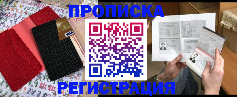 прописка поиск в Черноголовке